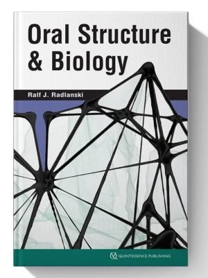 Oral Structure & Biology